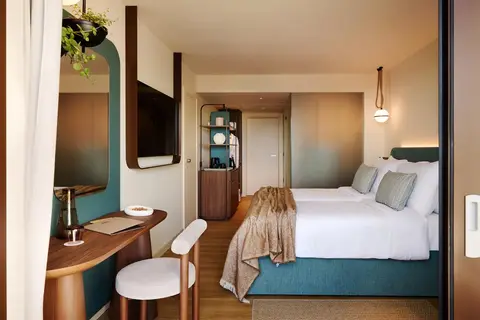 Arba Resort Valamar Collection in Town of Rab — foto 2