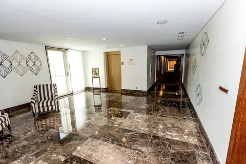 Victoria Golf Resort and Spa Managed by Accor in Quarteira — foto 25