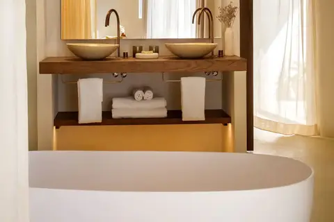 La Zambra in Mijas — foto 11