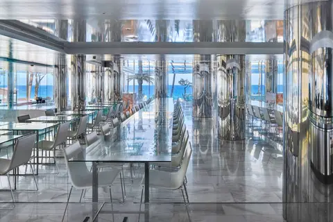 Hotel Aromar in Castell d'Aro, Platja d'Aro i s'Agaró — foto 5