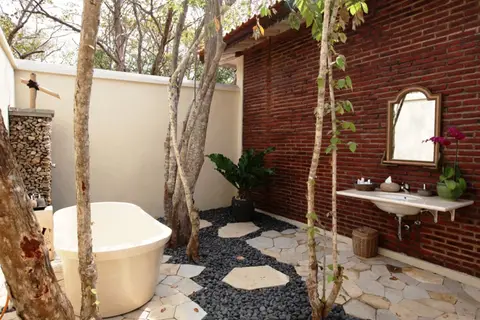 Plataran Menjangan Resort & Spa in Gerokgak — foto 20
