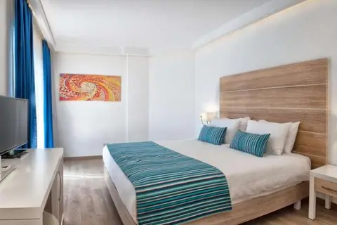 Garcia Resort & Spa in Fethiye, foto 3