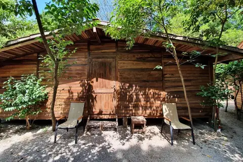 Seven Hills Village in Rome, foto 17