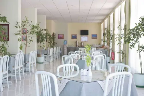 Miramare Bay in Karpathos Municipal Unit, foto 10