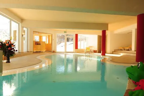 Posthaus Stubai & Smart in Fulpmes — foto 5