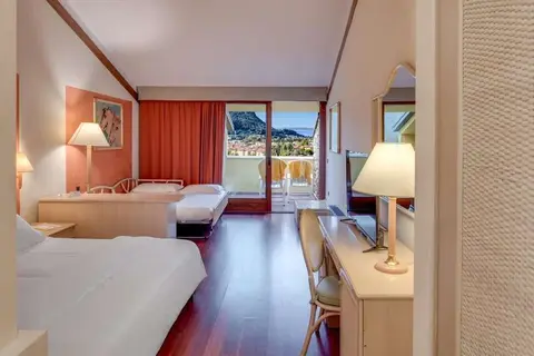 Poiano Resort in Garda — foto 28