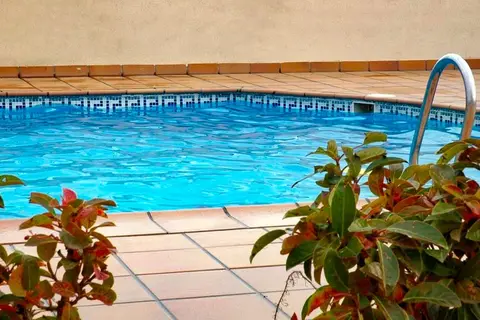 htop Royal Sun Suites in Santa Susanna — foto 12