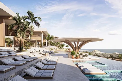 TUI BLUE Curacao foto 3