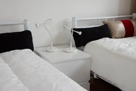 Turismo do Seculo Fundacao O Seculo in Cascais — foto 6