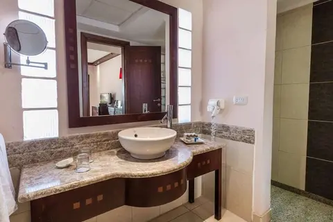 Shams Prestige Abu Soma in سفاجا — foto 22