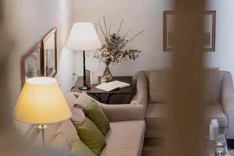 Palacio de Los Navas in Granada — foto 6