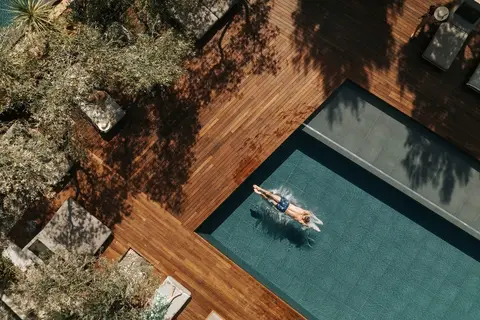 Maslina Resort in Stari Grad — foto 3