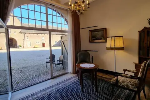 Kasteelhotel Terborgh in Puth — foto 8