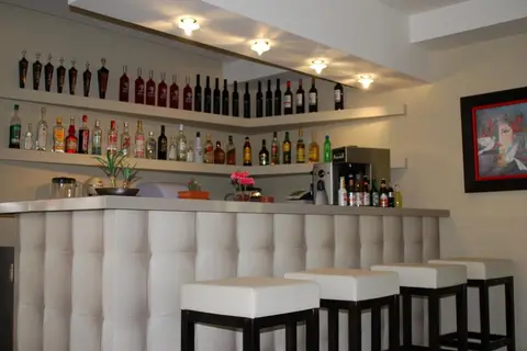 Boutique Hotel Eleana in Δημοτική Ενότητα Λευκάδος — foto 9