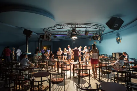 Delphin Botanik in Alanya — foto 13