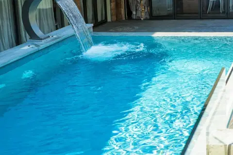 Core Hotel in Δημοτική Ενότητα Παλλήνης