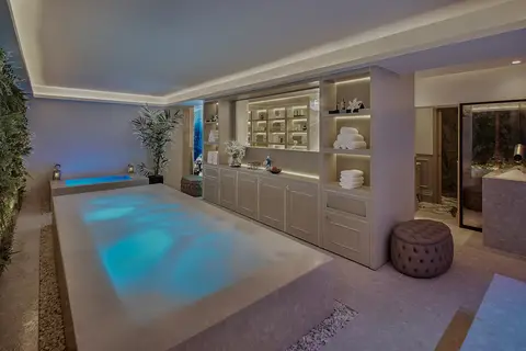 MiM Ibiza Meliá Collection in Ibiza-Stad — foto 4