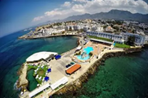 Dome in Girne — foto 5