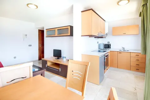 LIVVO Corralejo Beach foto 4