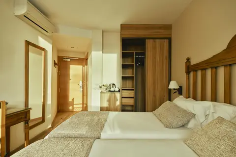 Villa Flamenca in Nerja — foto 14