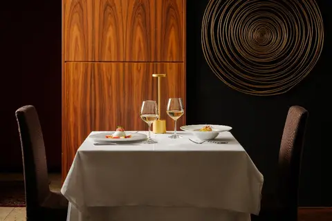 Hotel Dei Cavalieri Caserta La Reggia in Caserta — foto 4