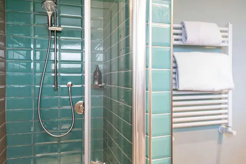 Aparthotel Adagio Rome Vatican in Rome, foto 4