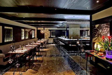 Divan Istanbul in İstanbul, foto 15