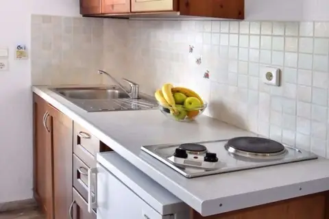 Skiathos Korali Hotel in Δήμος Σκιάθου — foto 23