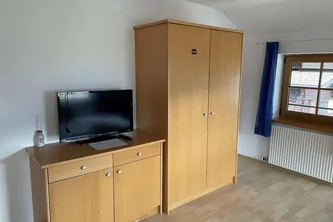 Appartment Hammerschmied in Maishofen — foto 6