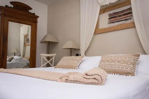Hotel Borgo Pantano in Syracuse, foto 2