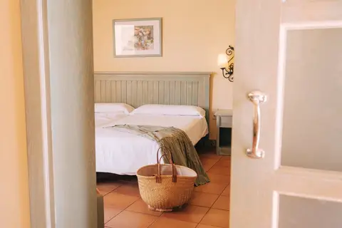 Hotel Royal Suite in Pájara — foto 14