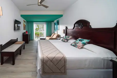 RIU Ocho Rios in Ocho Rios — foto 5
