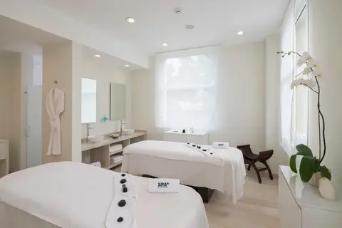 Iberostar Selection Bávaro Suites in Salvaleón de Higüey — foto 11