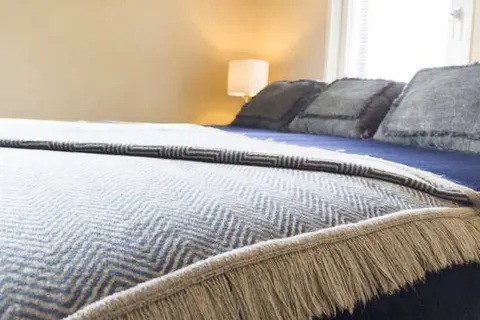 Herberg de Kemper foto 15