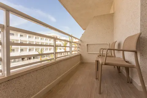 Caprice Janeiro Hotel & Spa in Can Picafort, foto 14
