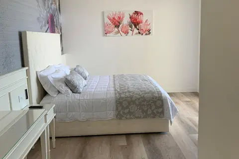 Park Hotel Cellini in Jesolo, foto 29