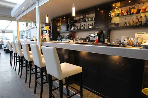 Meliton Inn Hotel & Suites in Meliton Inn, foto 6