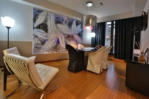Best Western Plus Hotel De´ Capuleti in Gazzo, foto 9