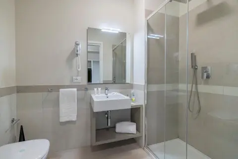 Resort Venere di Erice in Valderice, foto 6