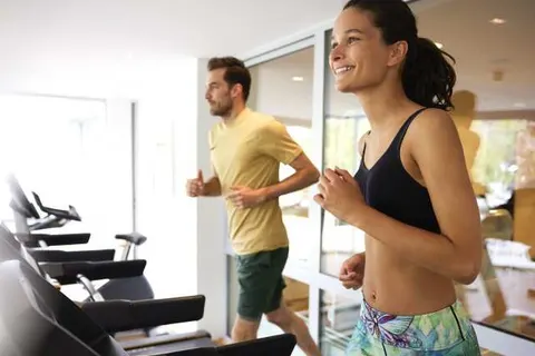 Sauerland Stern Hotel foto 34