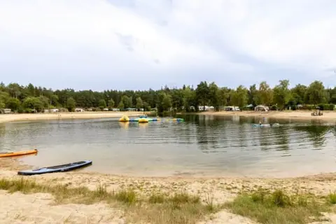 Siblu De Tol in Nunspeet — foto 7