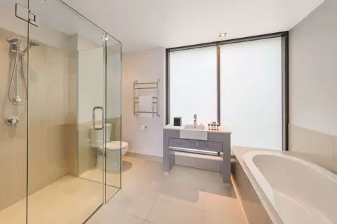 Adina Apartment Hotel Auckland Britomart in Eindhoven — foto 7