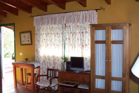 Casa La Deseada in Tacoronte — foto 9