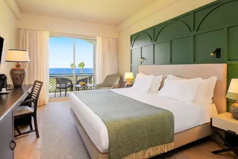 Terceira Mar Hotel in Angra Do Heroismo — foto 4