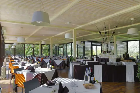 VOI Arenella Resort in Syracuse — foto 16