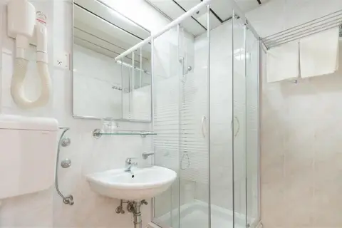 Hotel Splendid in Dubrovnik — foto 17
