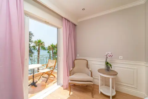 Hotel Orion Lefkada in Δημοτική Ενότητα Λευκάδος — foto 10