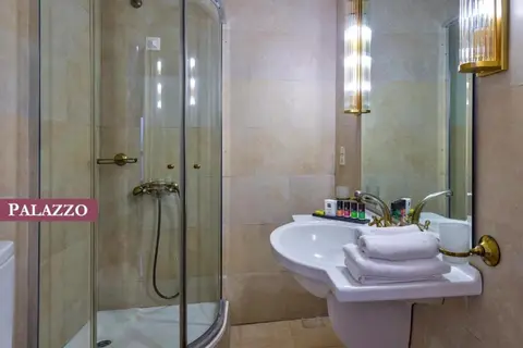 Rimondi Hotels Rethymnon in Rethimnon — foto 10