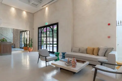 Casa Nonna Bodrum in Bodrum — foto 15