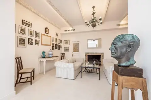 The Sea Club in Cala Ratjada — foto 5